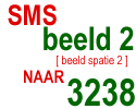 SMS beeld 2 NAAR 3238